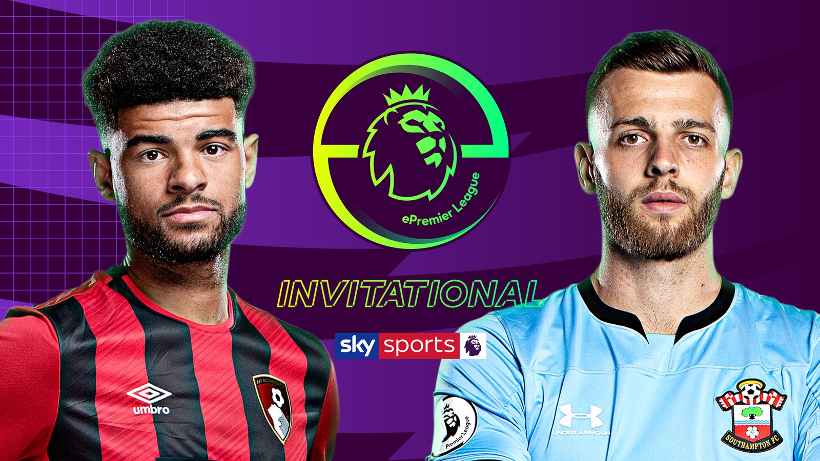 watch-the-fifa20-epl-invitational-with-sky-sports-football-news-sky