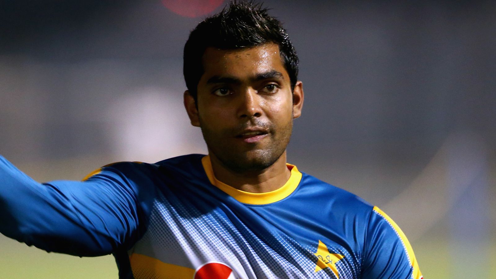 Pakistan Cricket Board to appeal Umar Akmal's reduced ban for anti