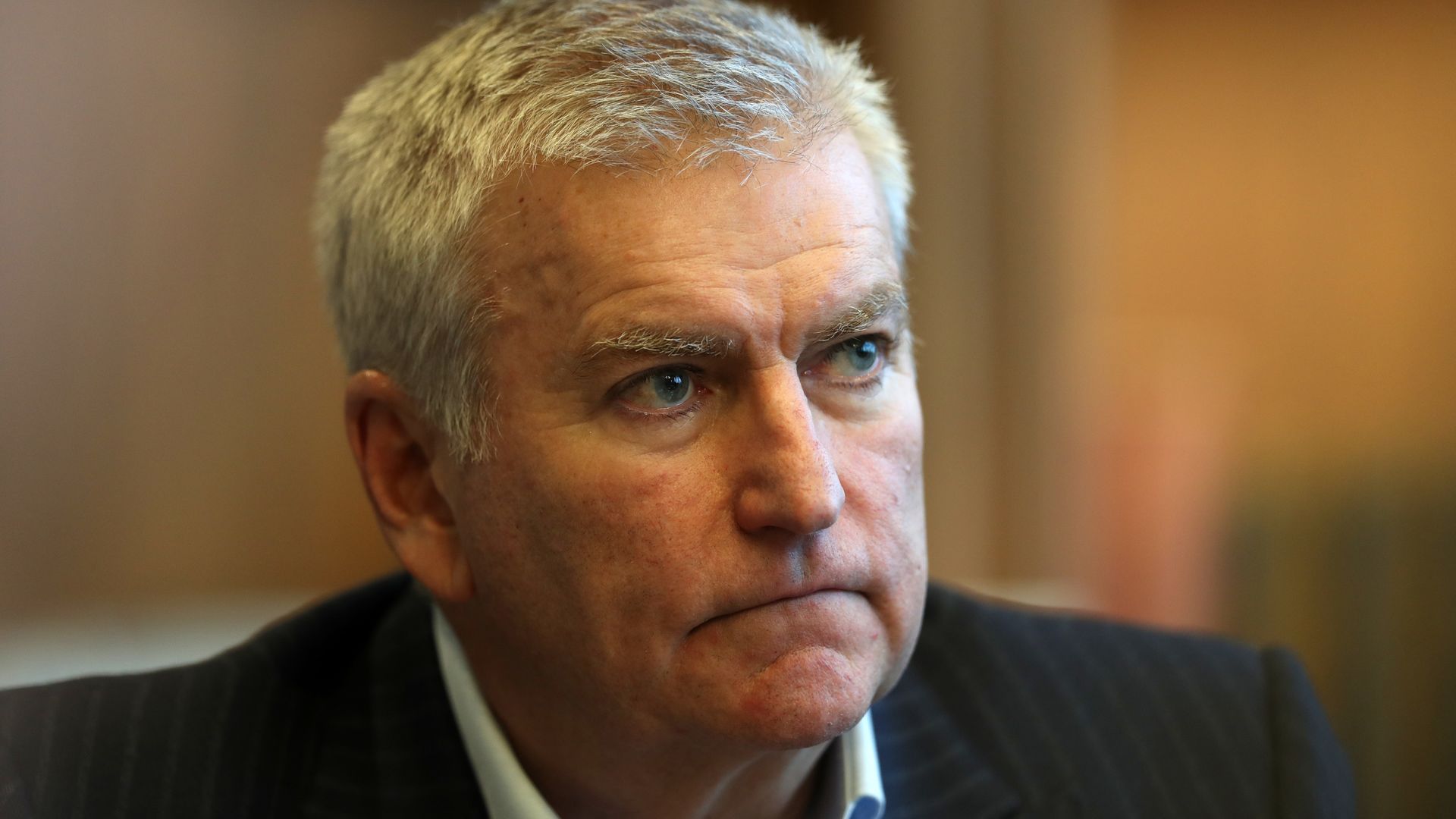 RFU plans to cut 139 jobs after £107m in lost revenue