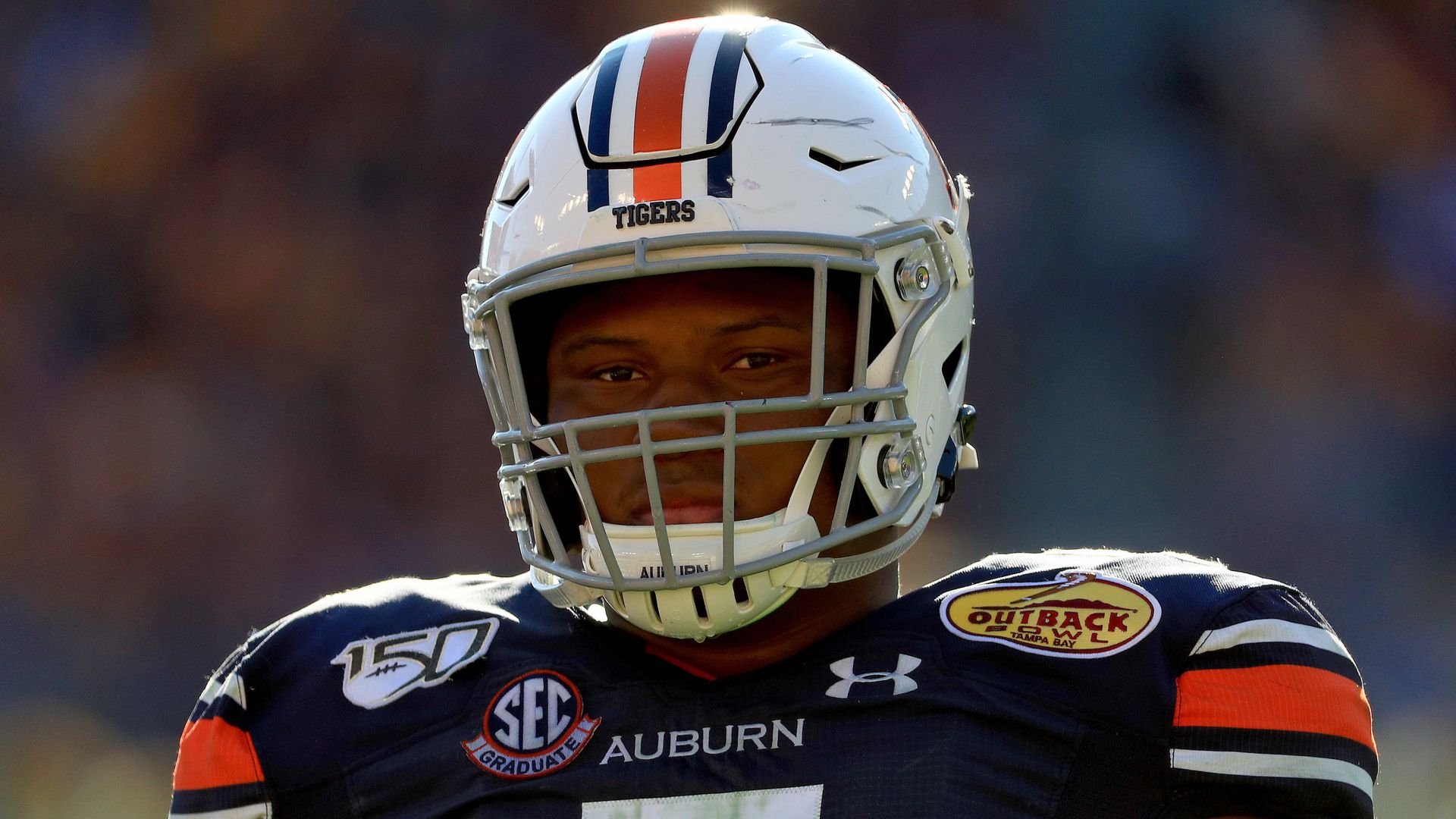 Panthers record all defensive draft