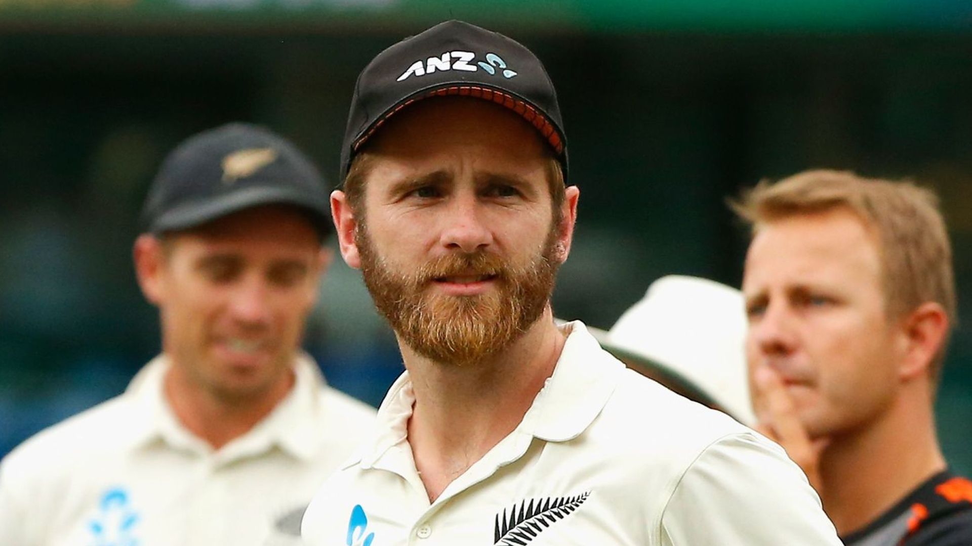 Pakistan, West Indies to tour New Zealand