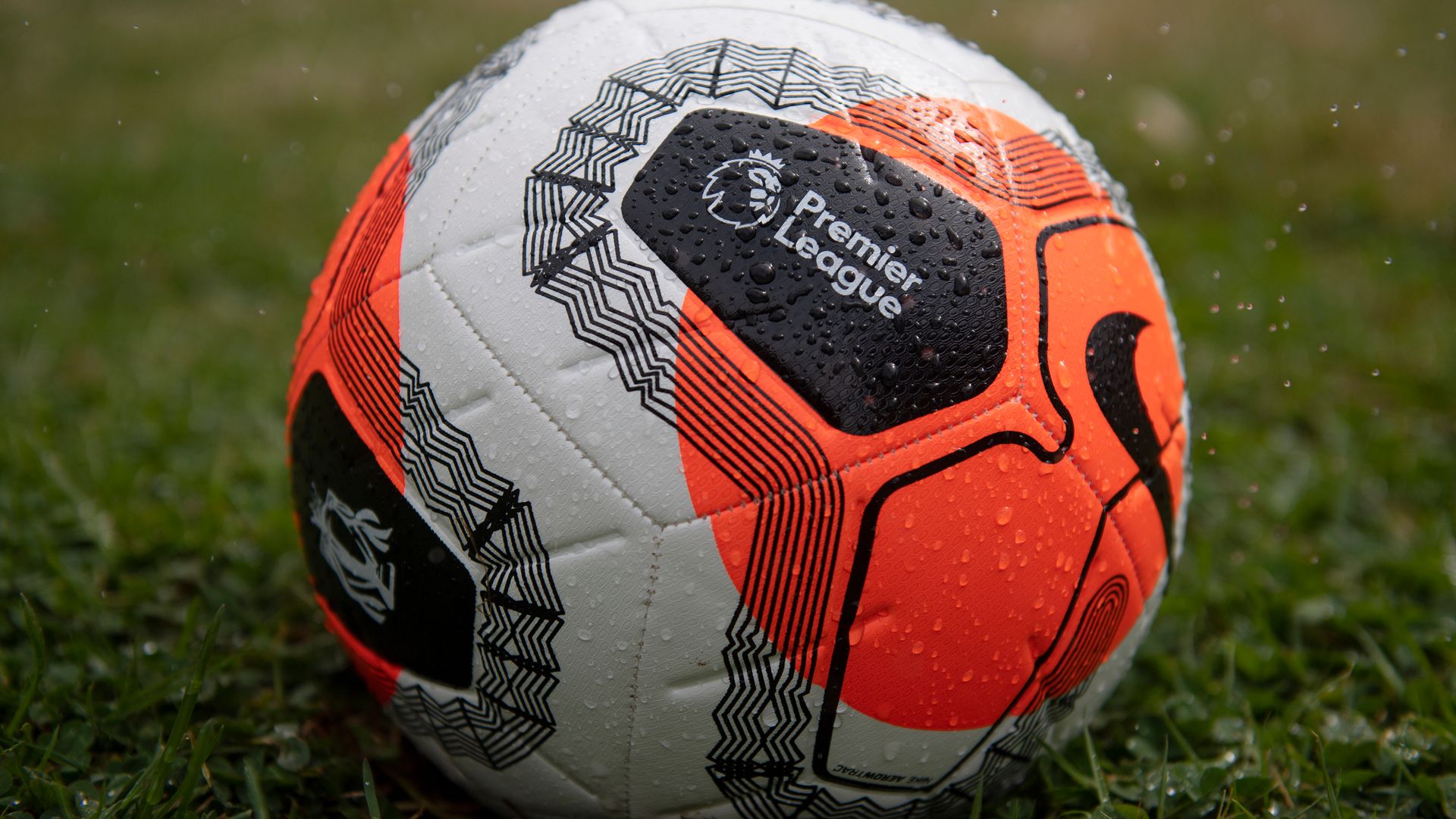 PL Q&A: 'Project Restart' top of agenda