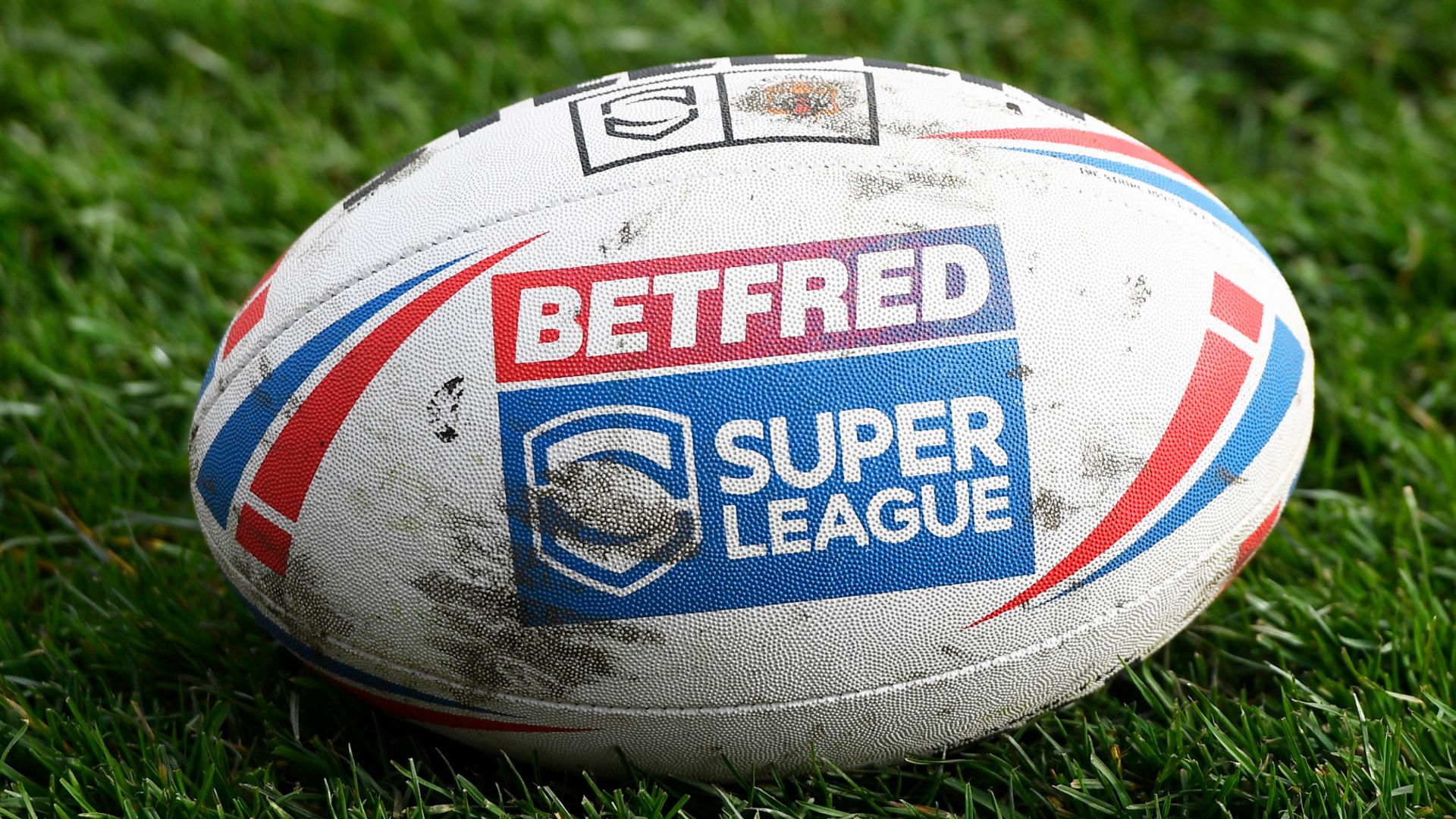 Sky agrees TV revenue deal with Super League