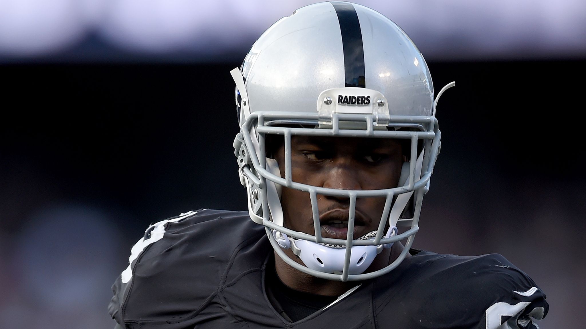 Dallas Cowboys expected to sign suspended DE Aldon Smith, NFL News