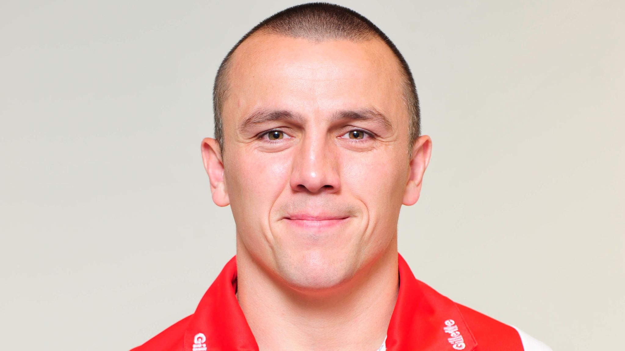 Andy Last: England assistant and Hull FC coach stepping out of the ...