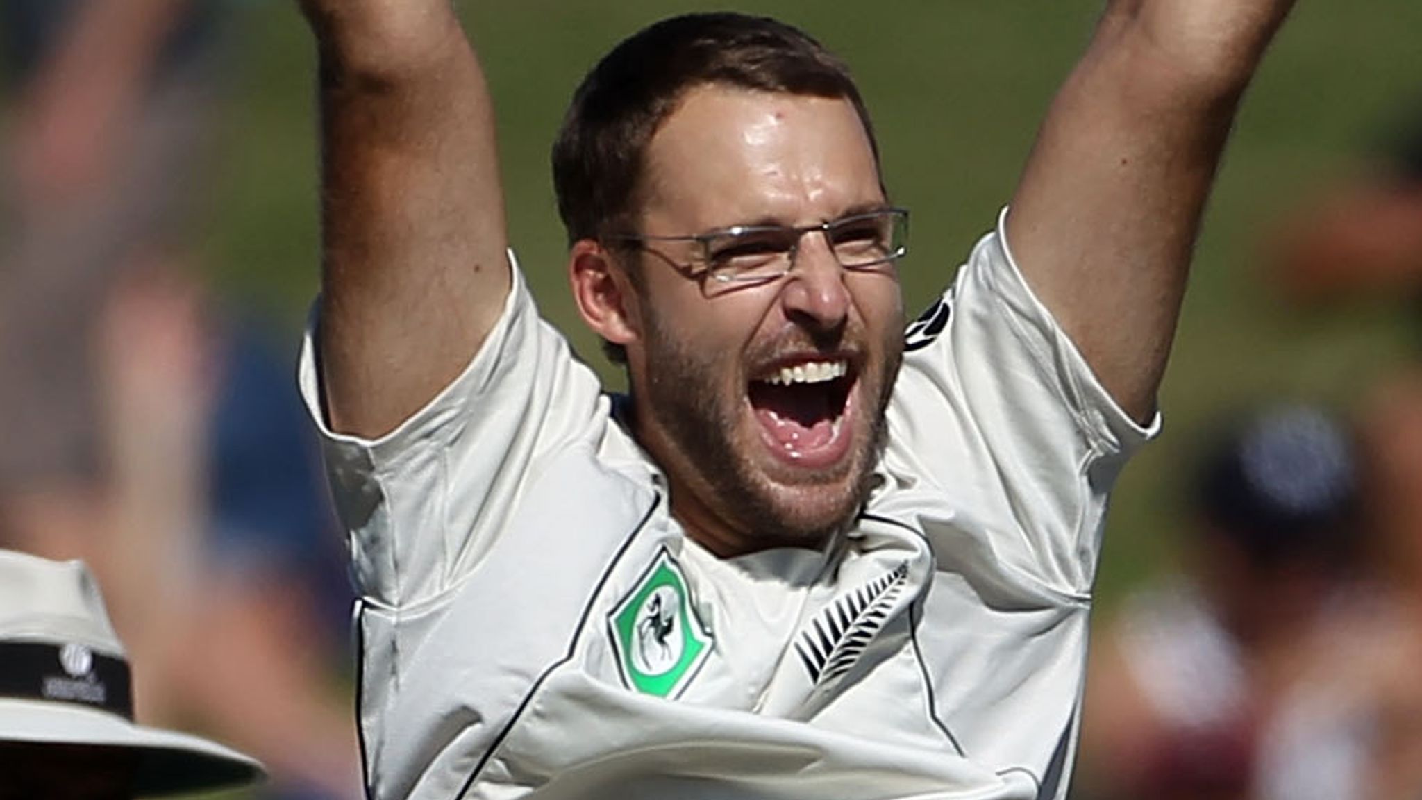 skysports-daniel-vettori-new-zealand_4960875.jpg