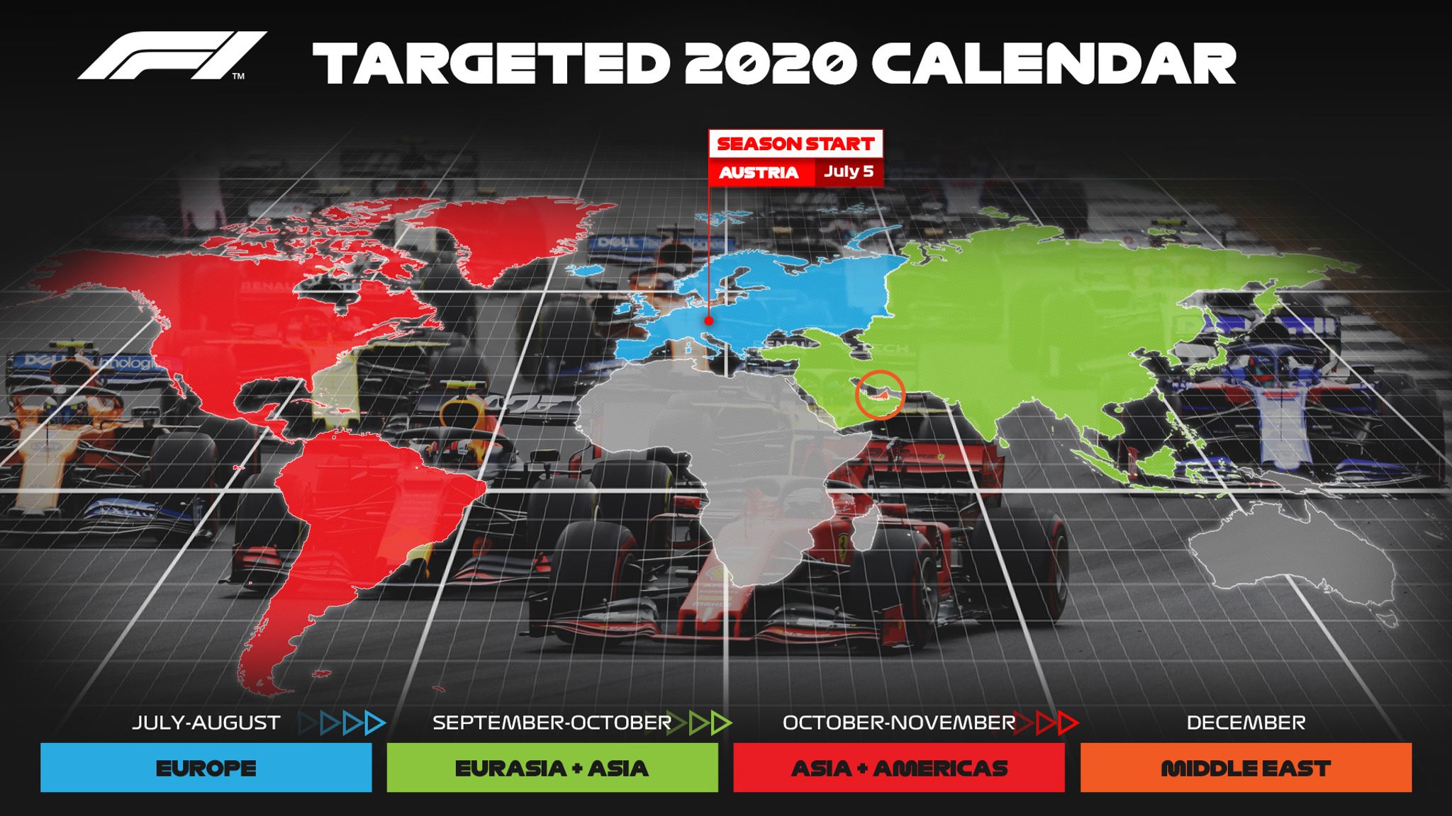Формула 1 расписание этапов. F1 2020 календарь. Календарь 2020 года формула 1. Календарь гонок формулы 1 на 2020 год. Формула-1 расписание.