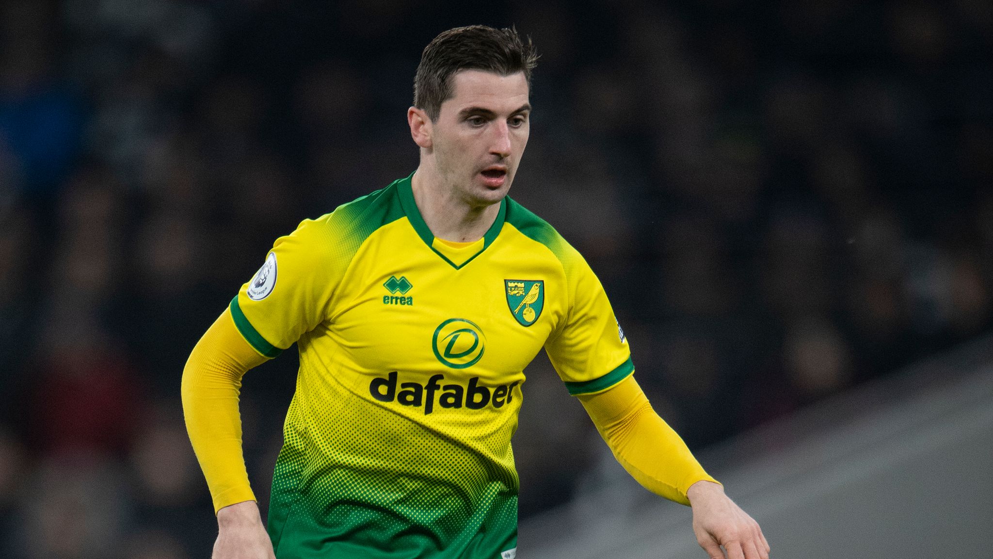 Why Norwich City have struck gold with a new deal for ...