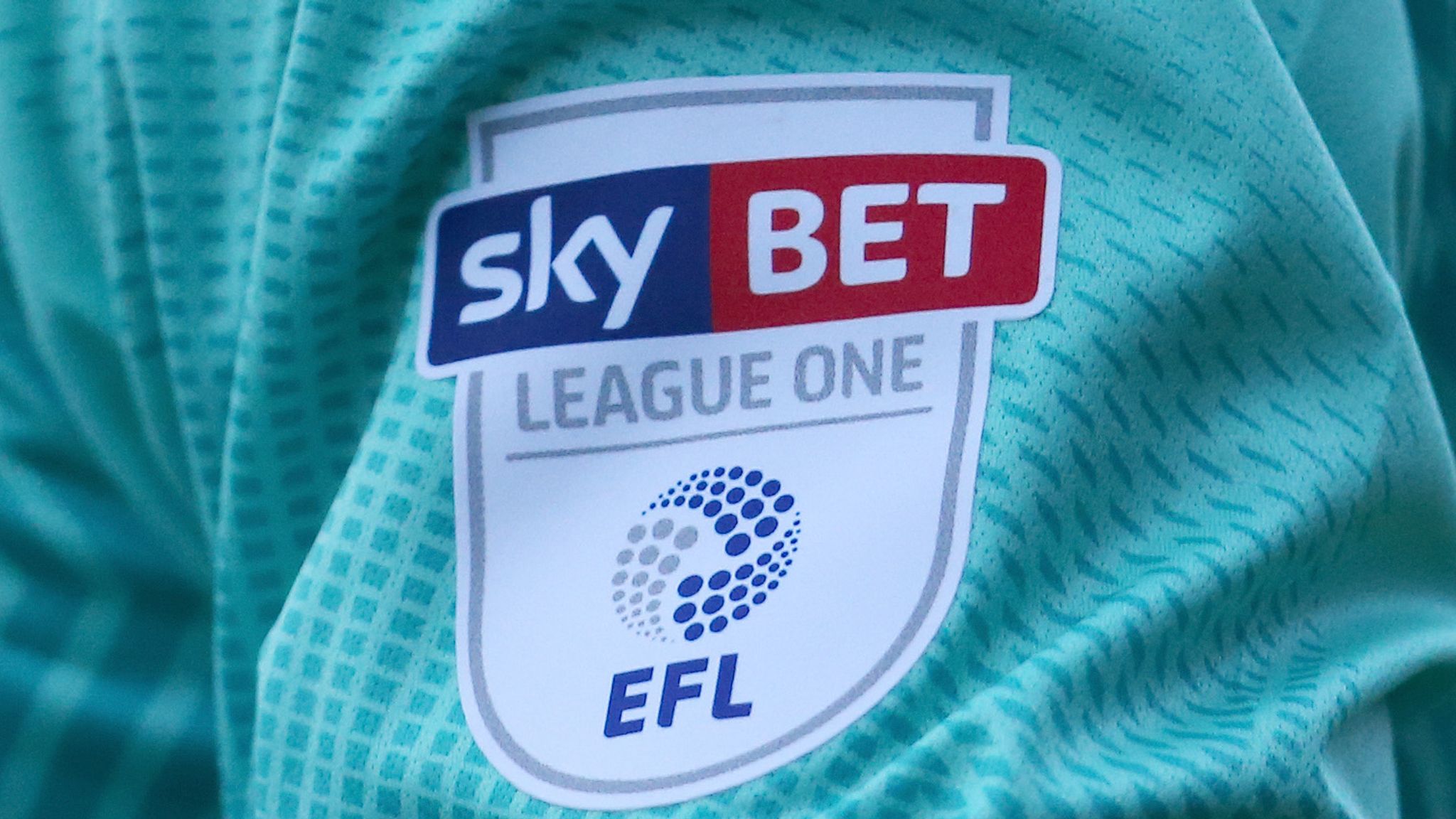 Efl league 1