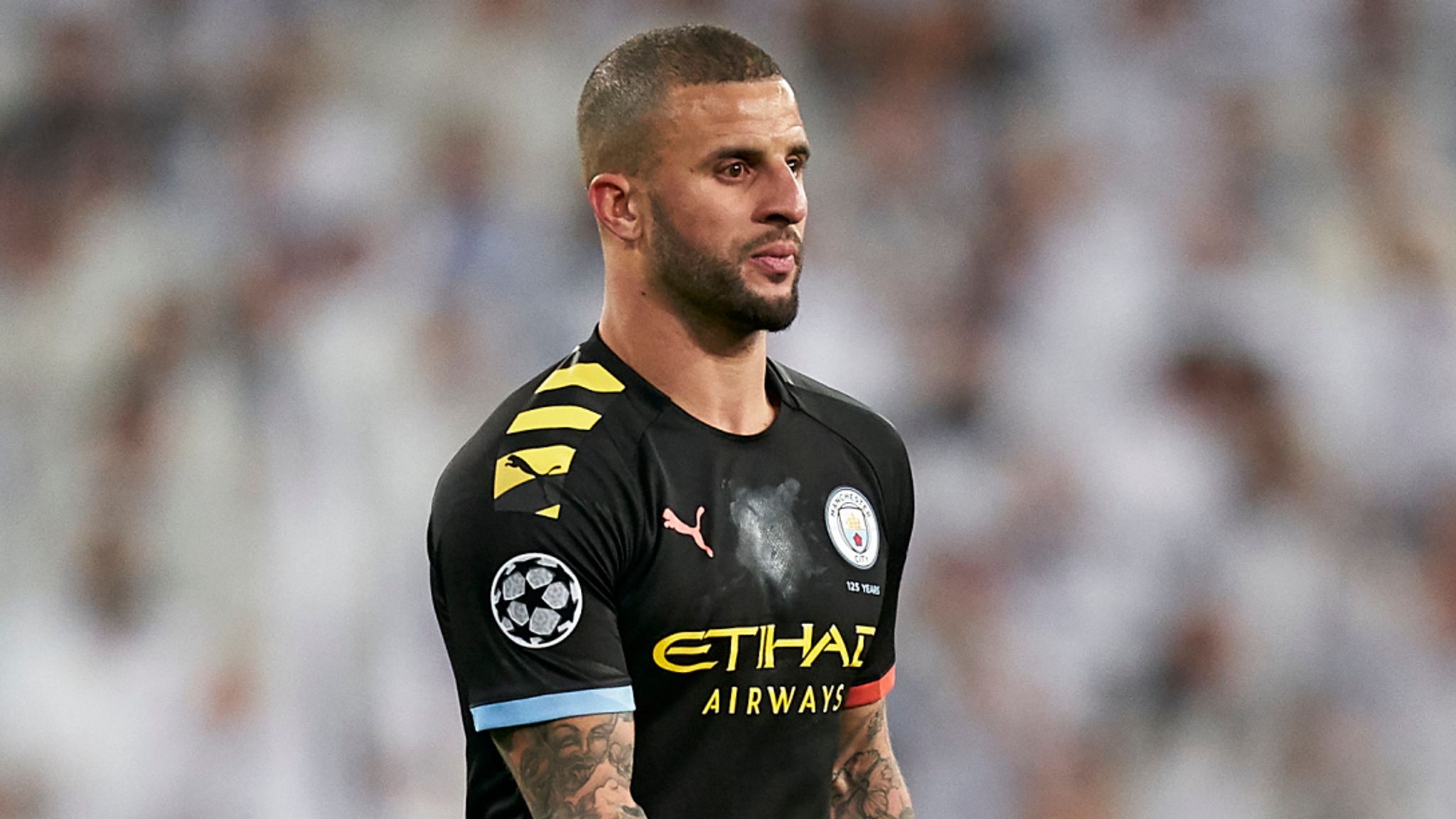 Кайл уокер. Kyle Walker 2022. Кайл Волкер вес. Кайл Уокер собака отлизывает. Кайл Уокер и отношения с Тоттенхэмом.