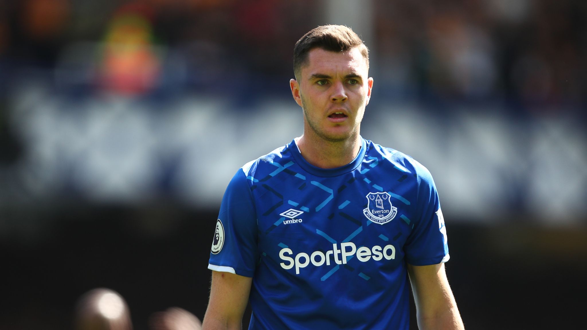 Кин бу. Keane Everton. Michael Keane. Futbolchilar.