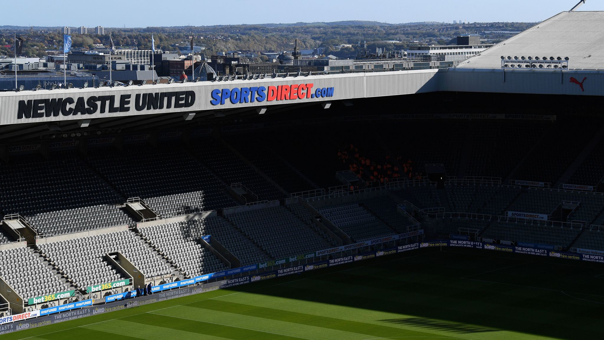 newcastle-takeover-q-a-what-next-football-news-sky-sports