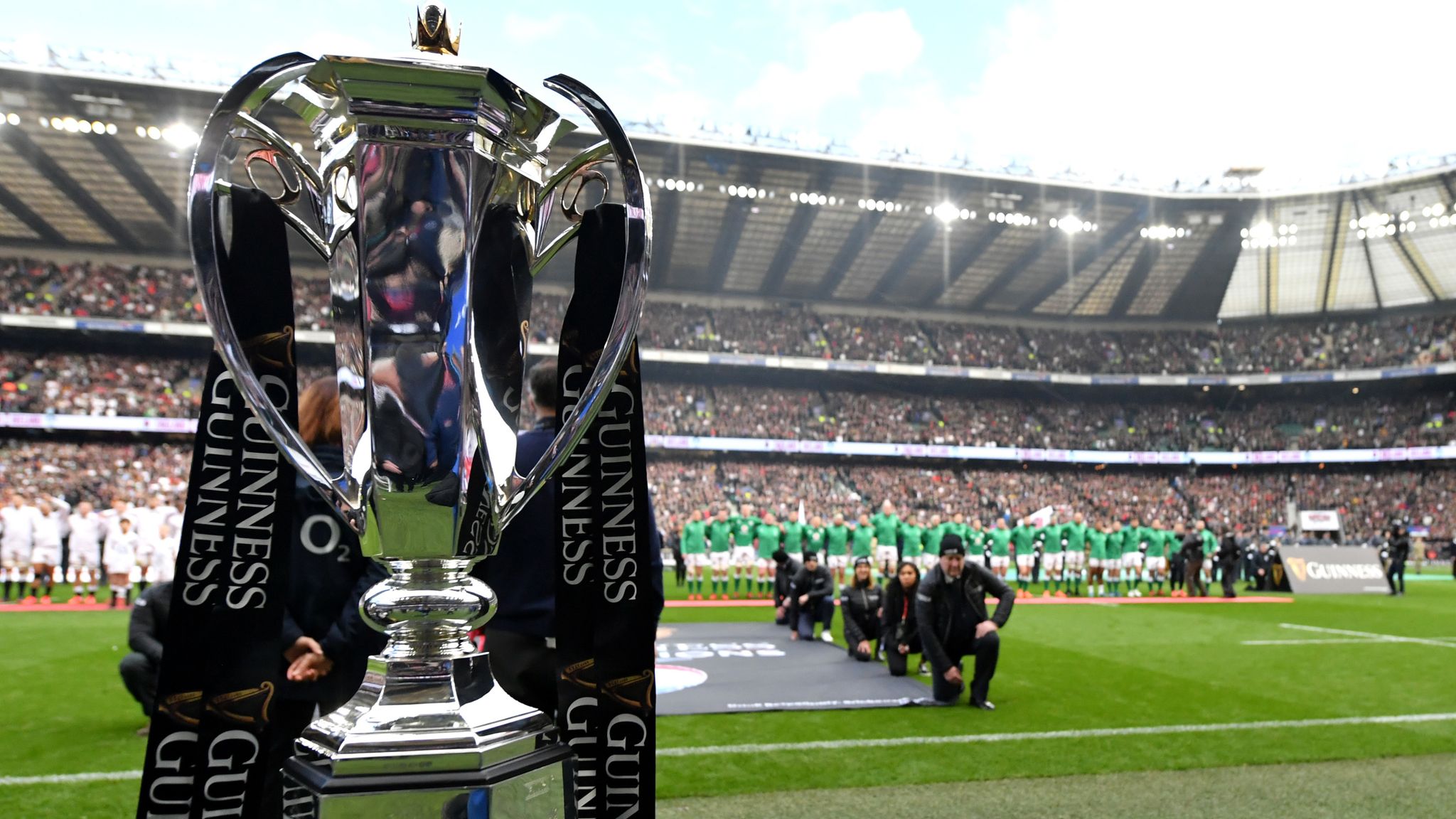 6 Nations 2024 Fixtures Download Arden Milena   Skysports Six Nations Trophy 4974344 