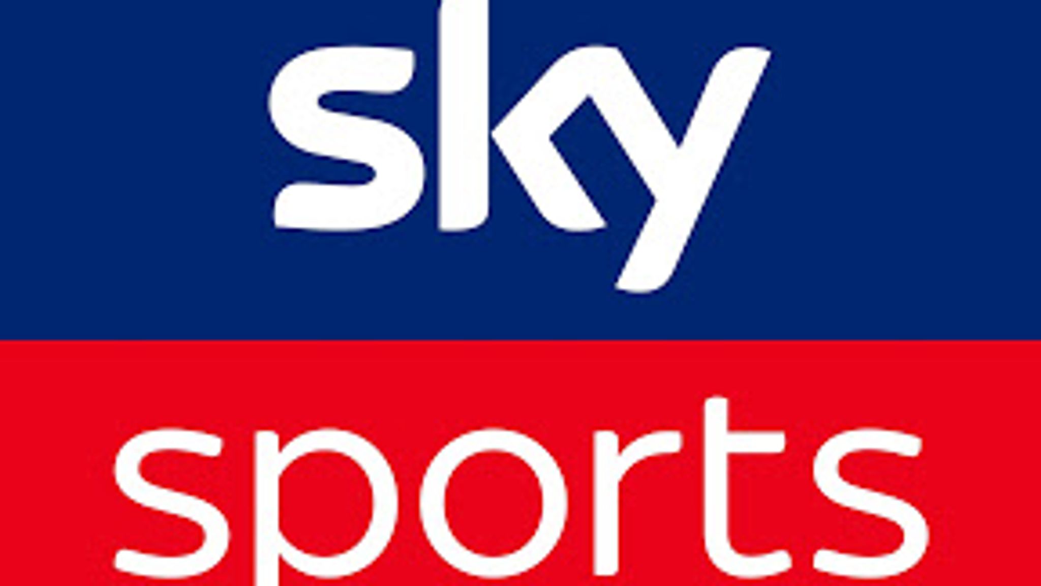 Sky Cricket YouTube Cricket News Sky Sports Sky Cricket YouTube Cricket News Sky Sports