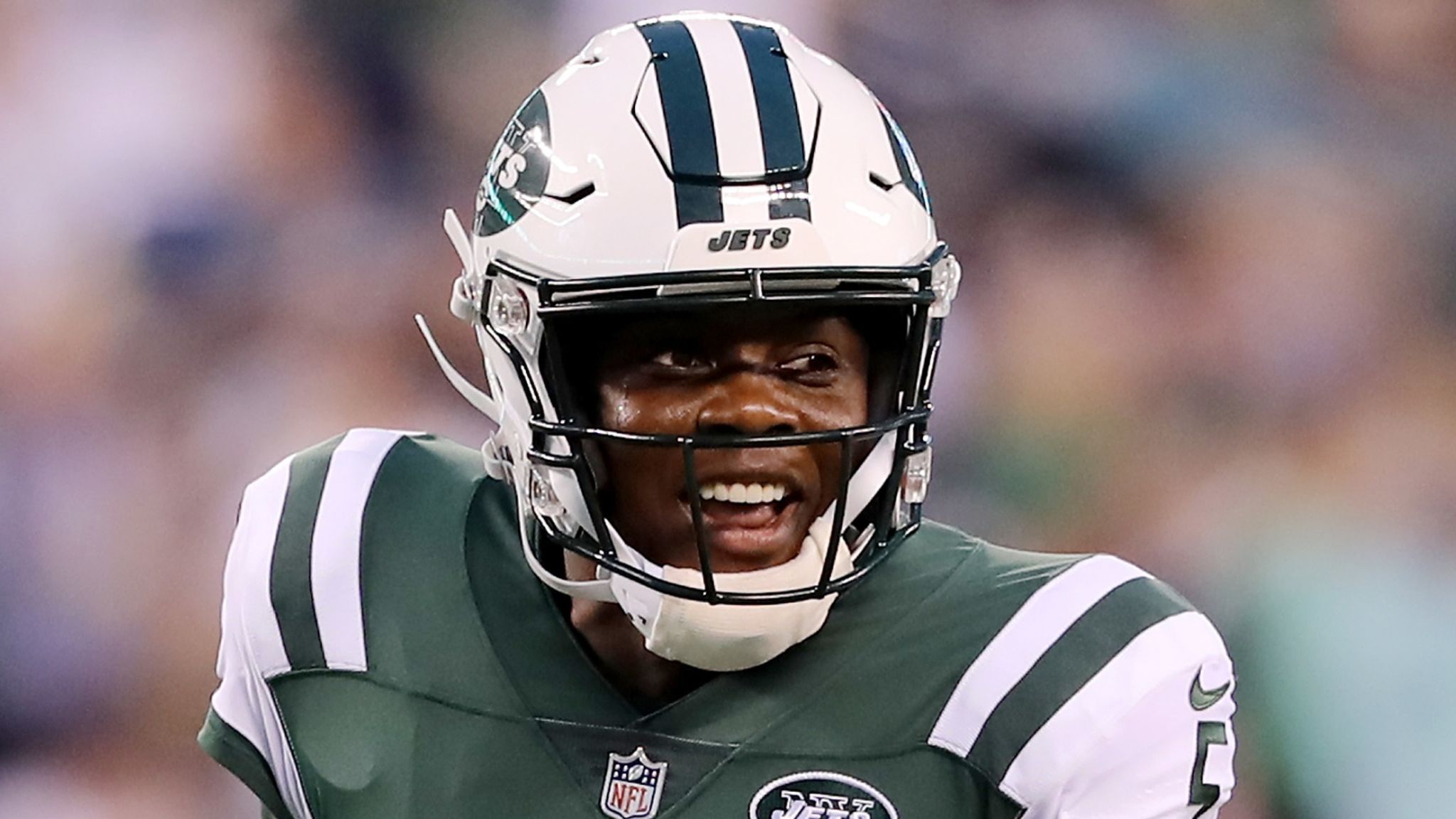 NFL news: Teddy Bridgewater 'highly unlikely' to play this week