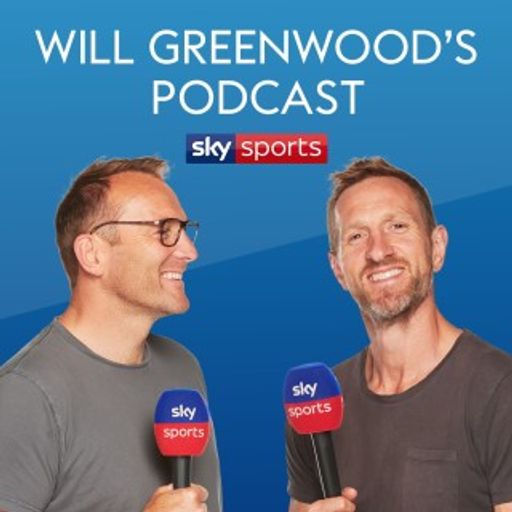 LISTEN: The Curry twins on Will Greenwood's podcast