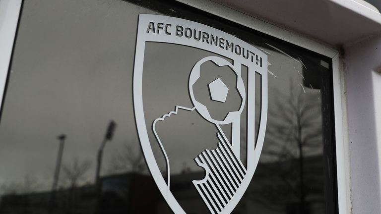 Bournemouth have reversed their decision to furlough some non-playing staff