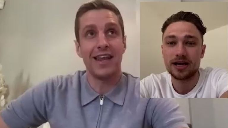 Nottingham Forest Dawson
