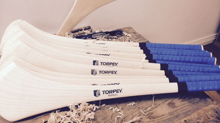 Demand is still high despite the lack of matches right now