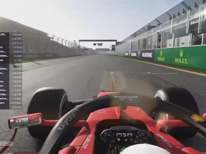 f1 2012 online crack f1 2012 online crack
