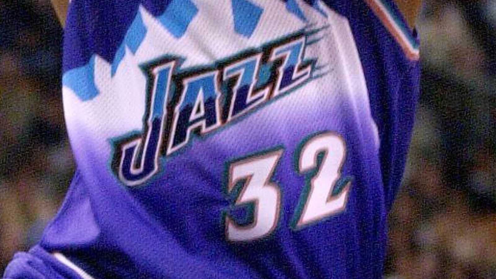 Iconic NBA numbers: #32 – Magic Johnson, Karl Malone, Kevin McHale
