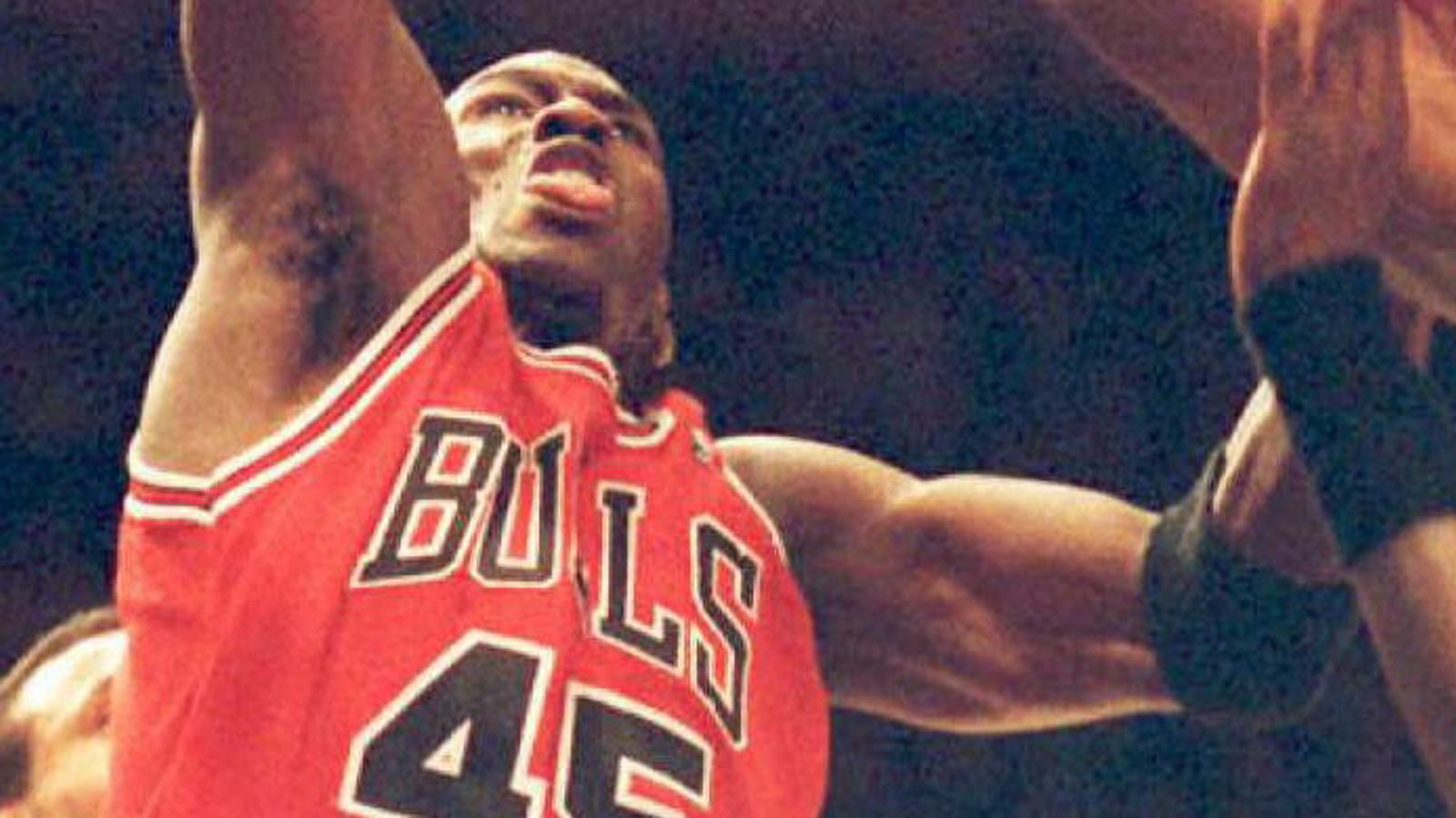 Last Dance: What did we learn about Michael Jordan and the Chicago