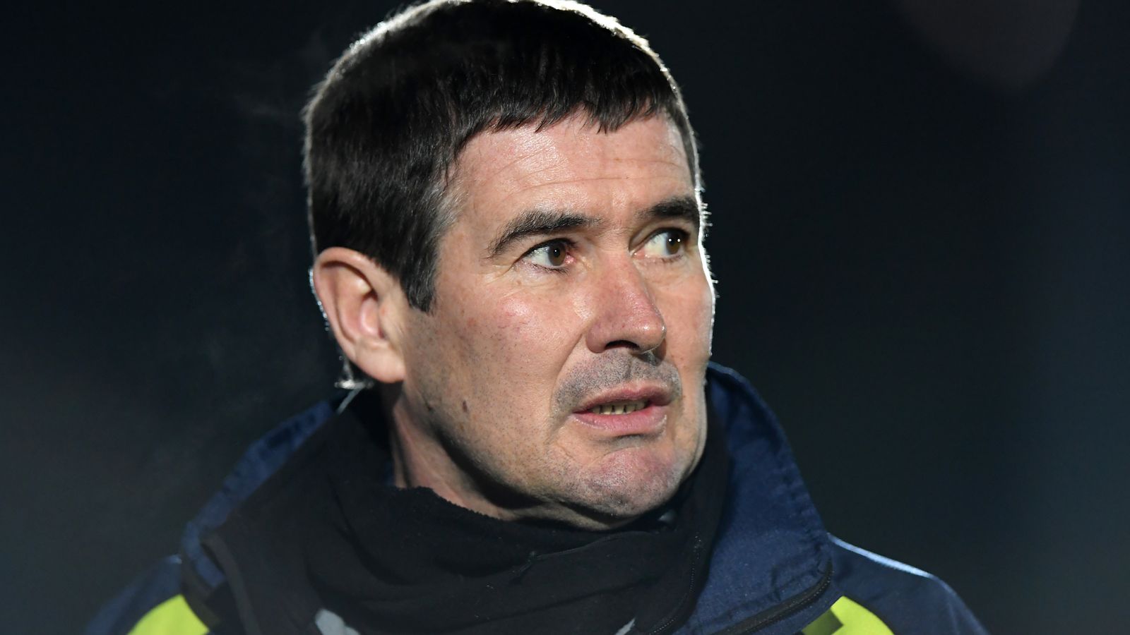 mansfield-town-appoint-nigel-clough-as-new-manager-on-a-threeyear-deal