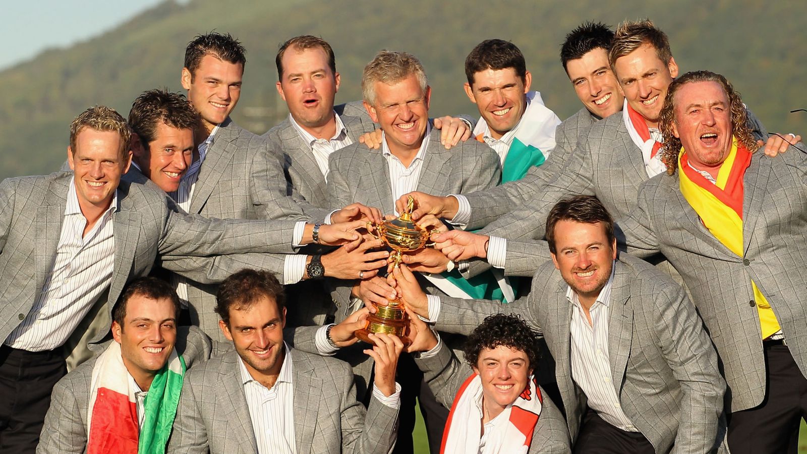 Ryder Cup Solheim Cup Watchalongs What To Watch On Sky Sports Golf ryder-cup-solheim-cup-watchalongs-what-to-watch-on-sky-sports-golf
