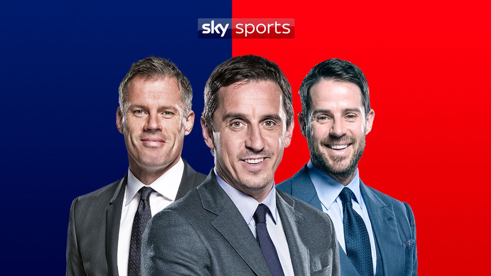 Sky Sports Football | Football News | Sky Sports