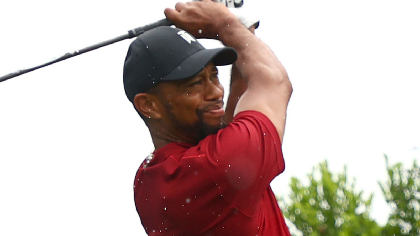 World’s top five golfers to play in RBC Heritage tournament