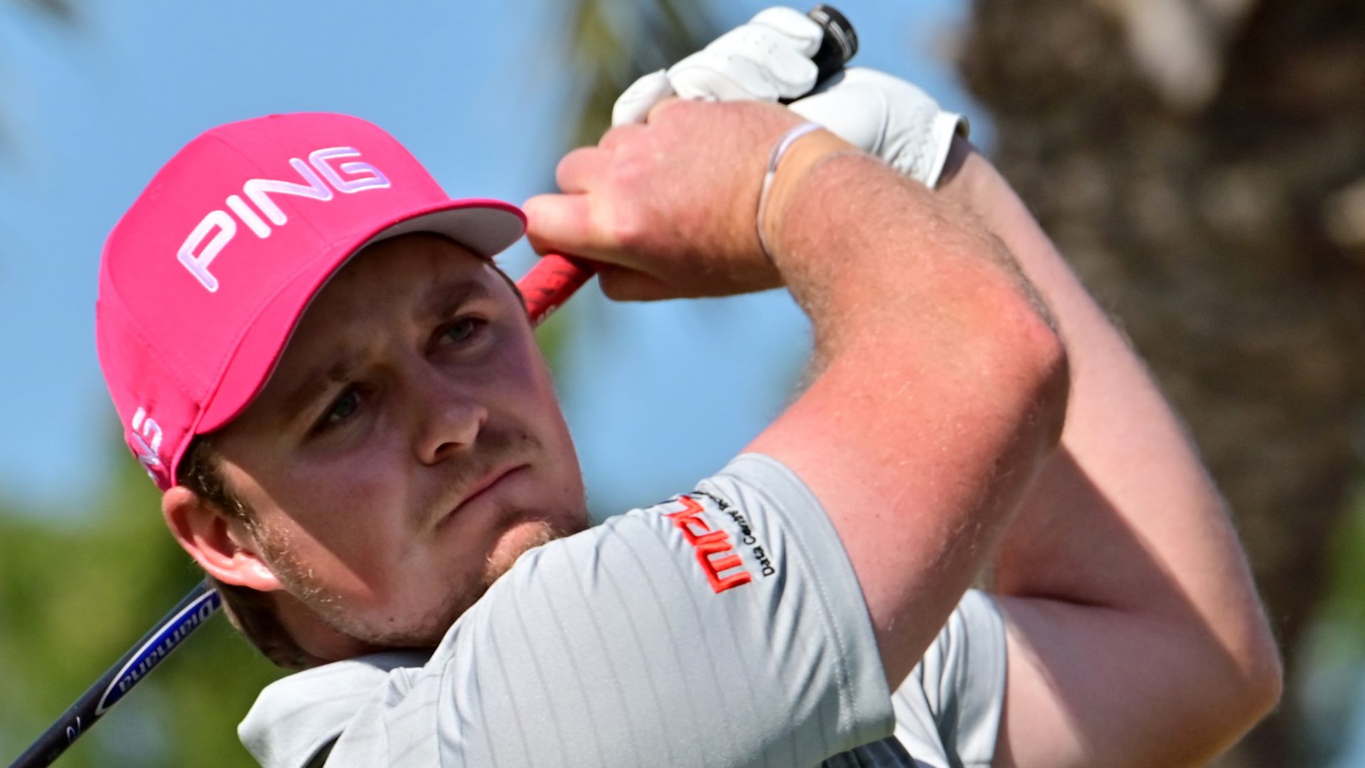 The Golf Show: What's coming up