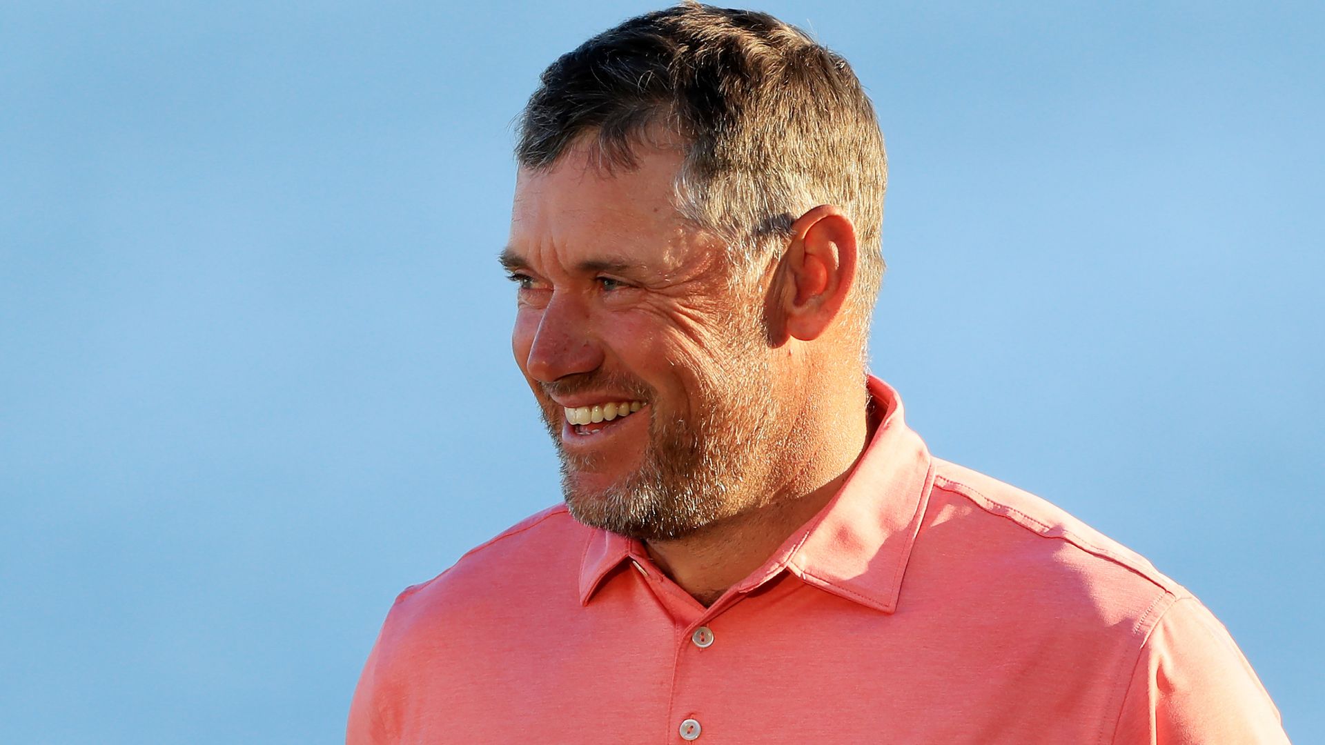 The Golf Show: Bjorn, Westwood and more