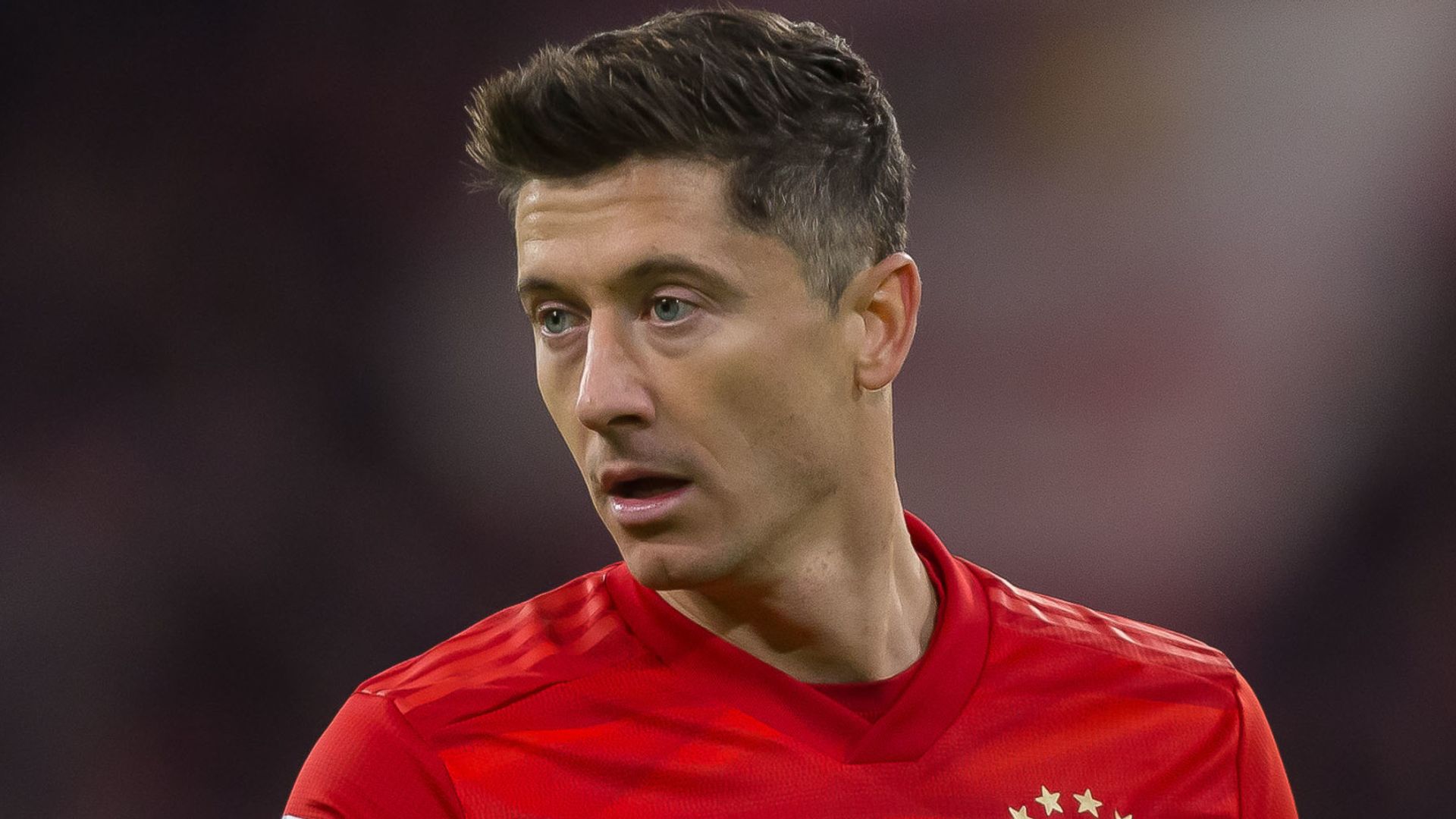 Merkel to announce Bundesliga return date on Wednesday