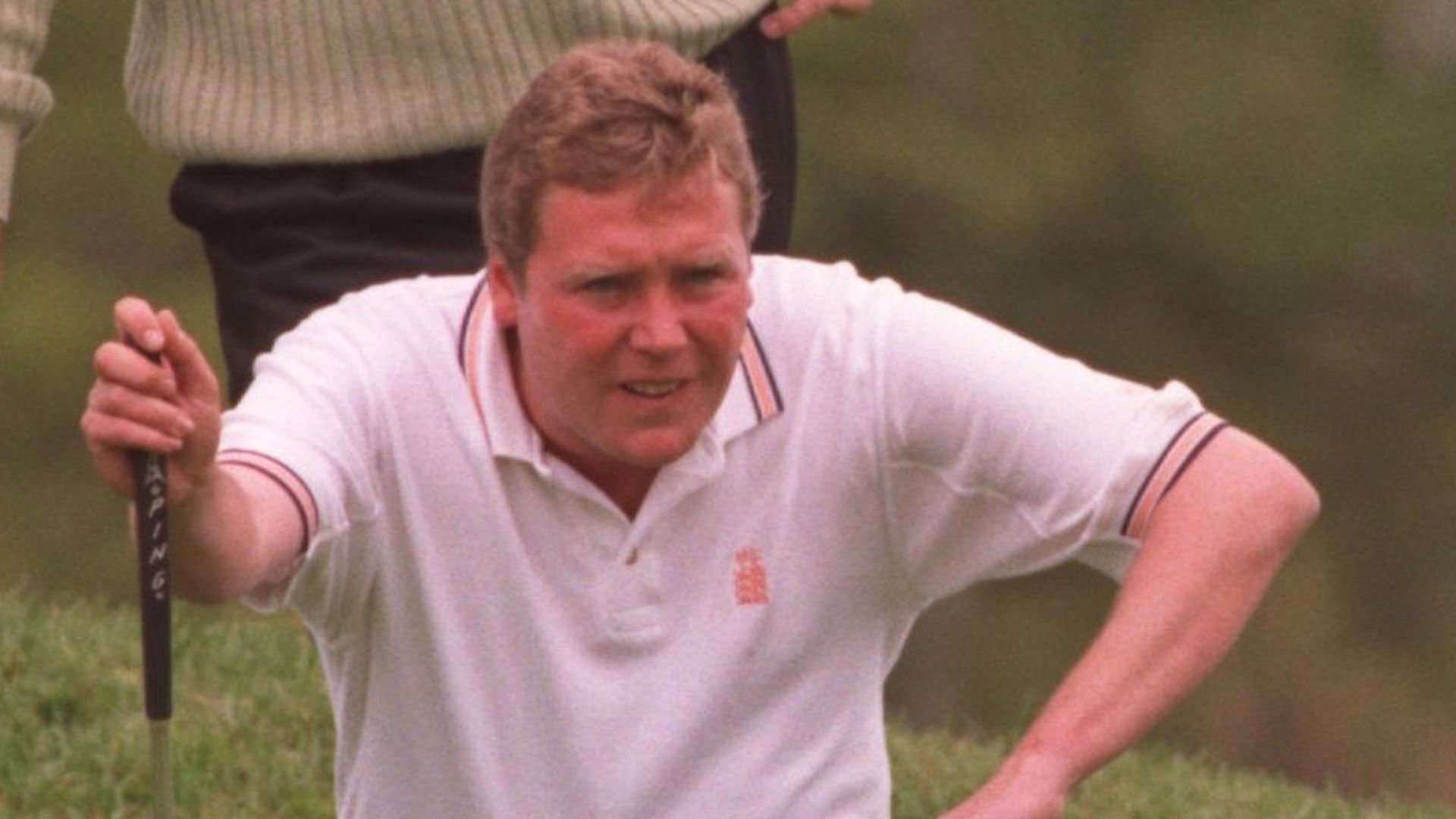 Lockdown catch-up: Boxie and Feherty