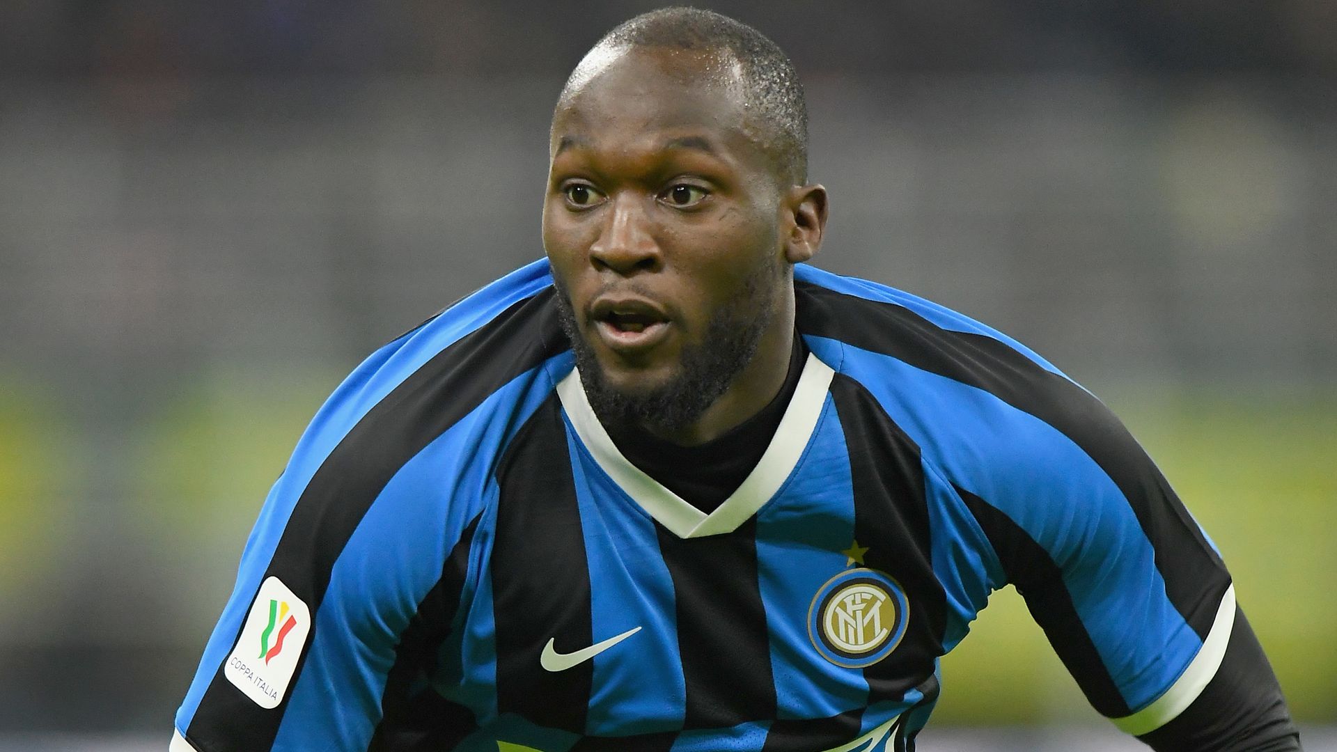 Serie A sides cleared to open training centres
