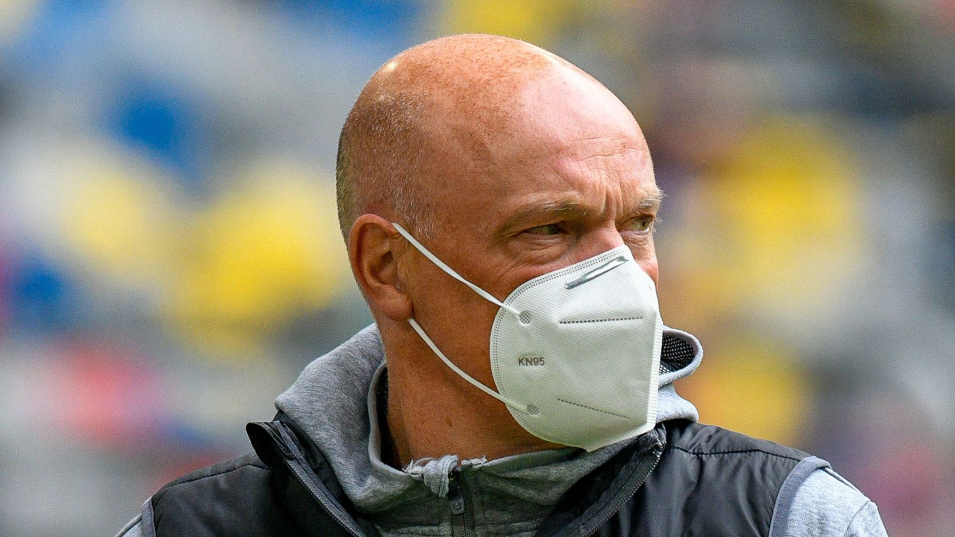 Bundesliga return: What did we learn?
