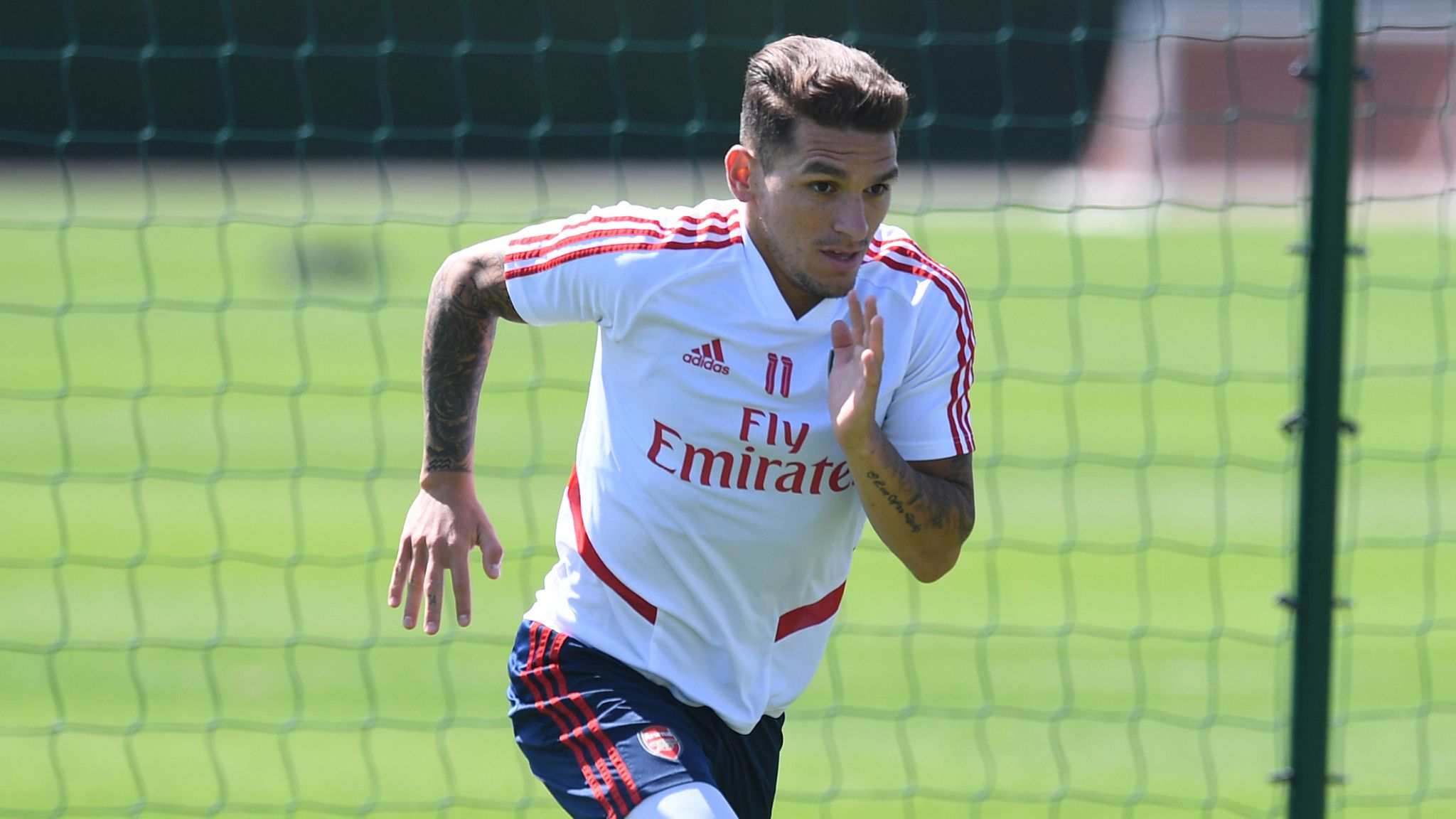 lucas-torreira-arsenal-midfielder-close-to-joining-atletico-madrid-on