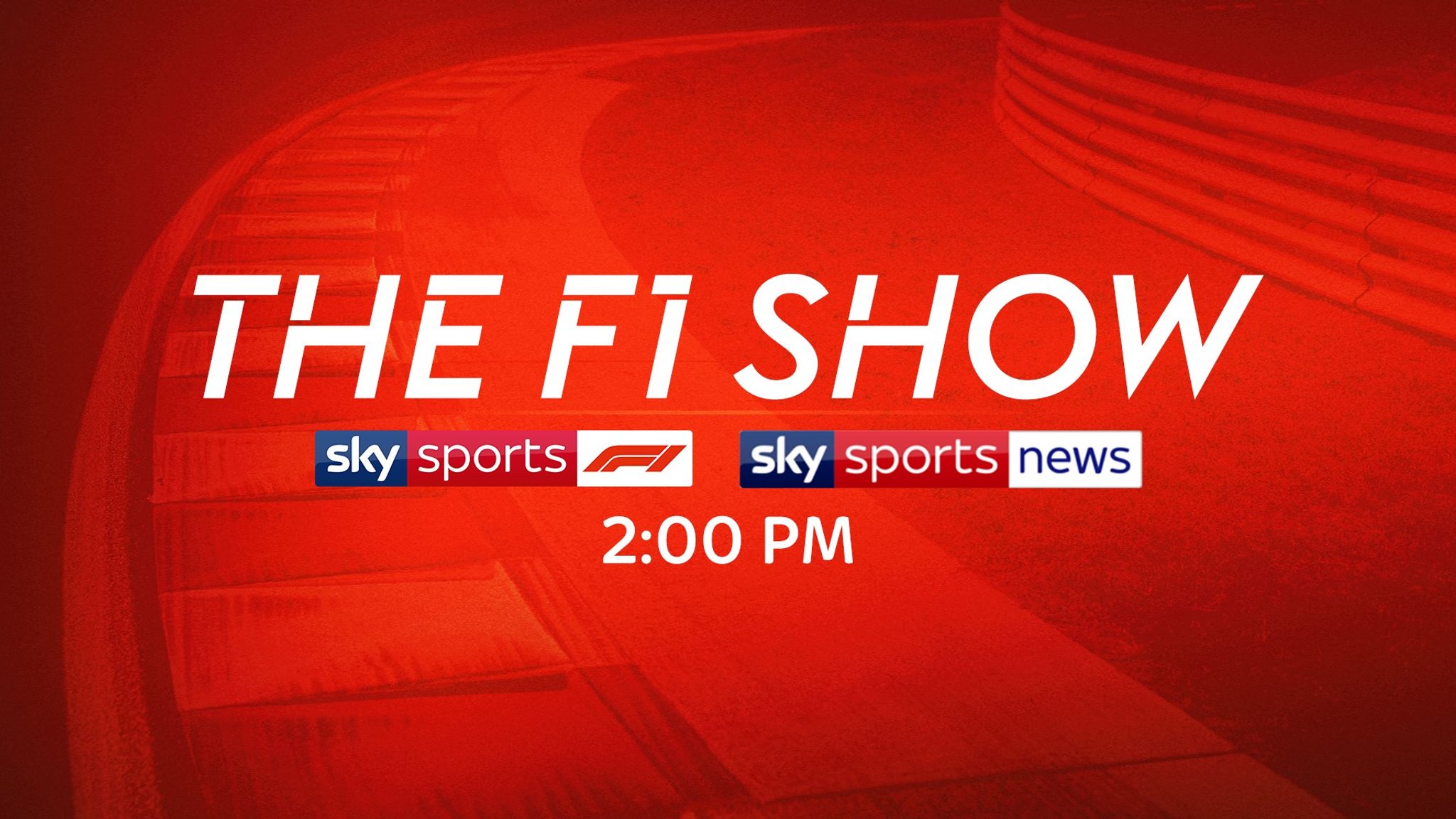 get sky sports f1