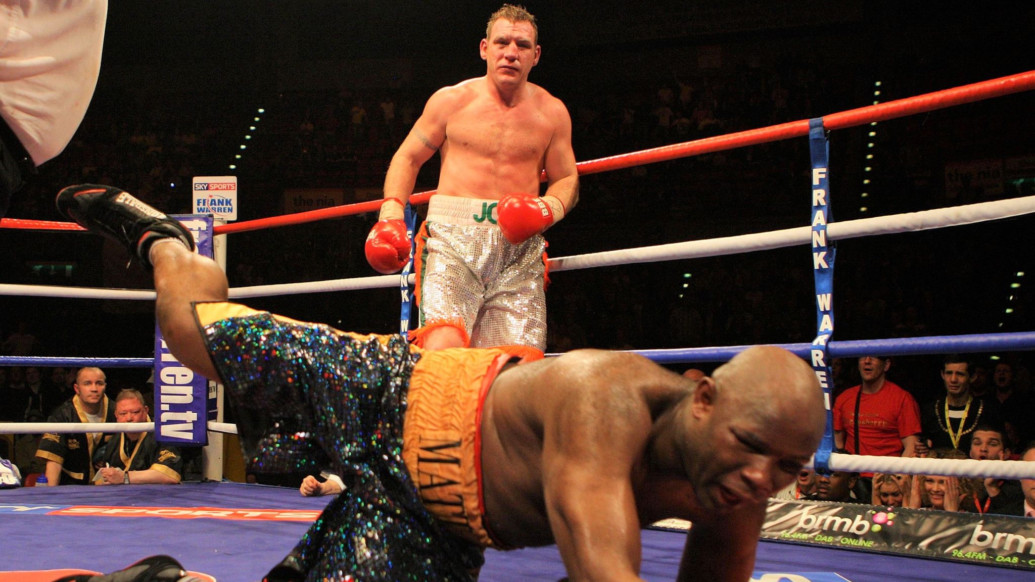 sky sports boxing live stream free online