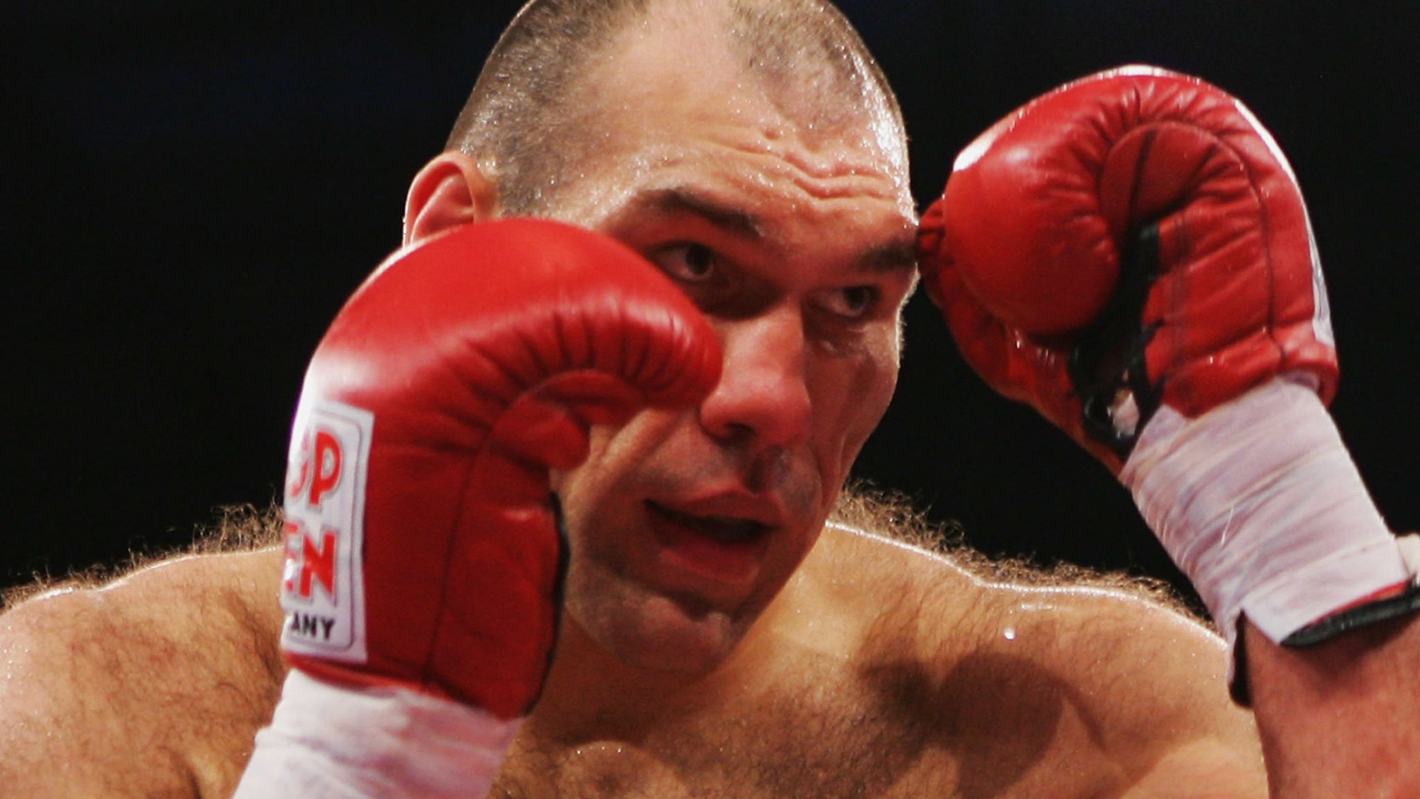 Oversized Novelty Boxing Gloves Images Gloves and Descriptions