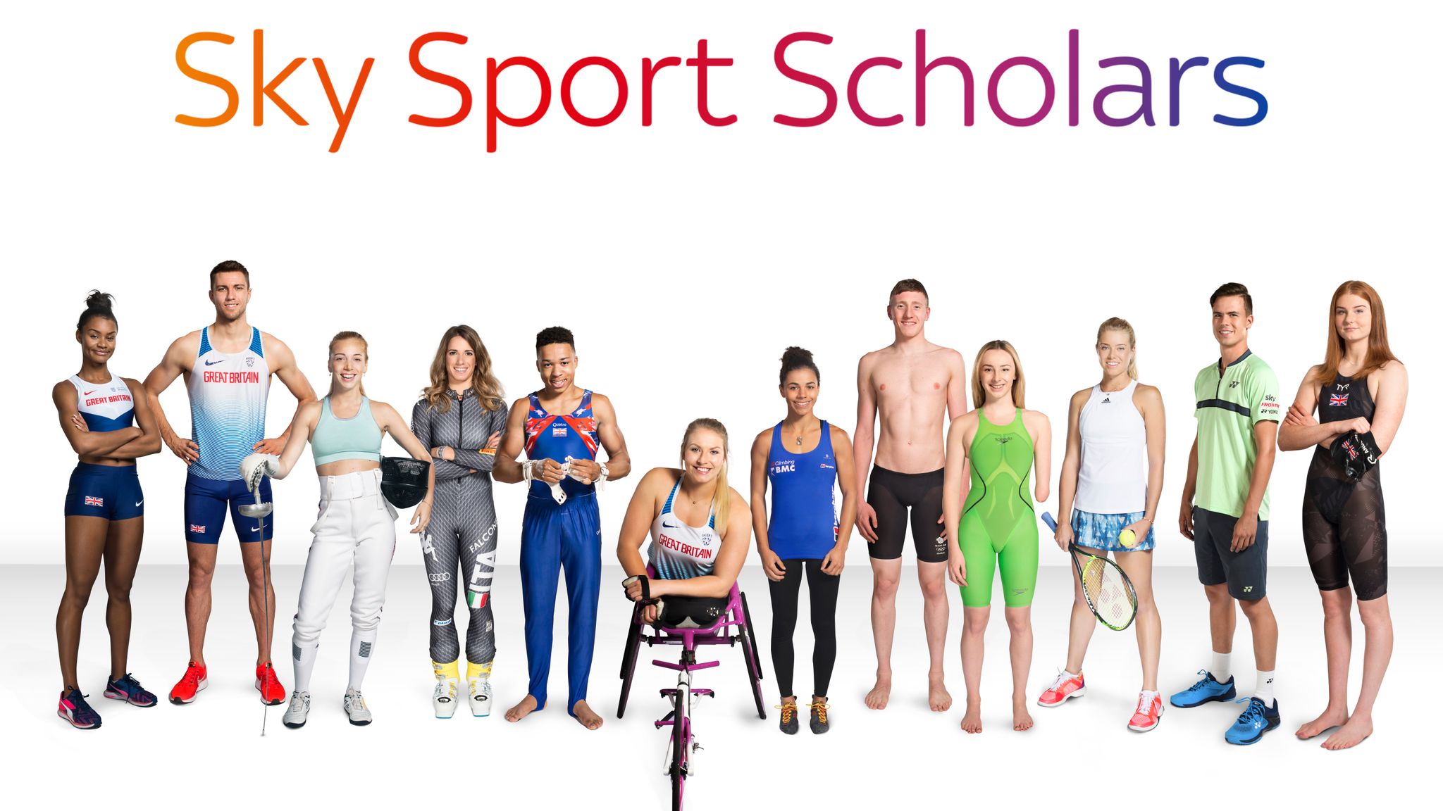 home-sky-academy-sky-sports