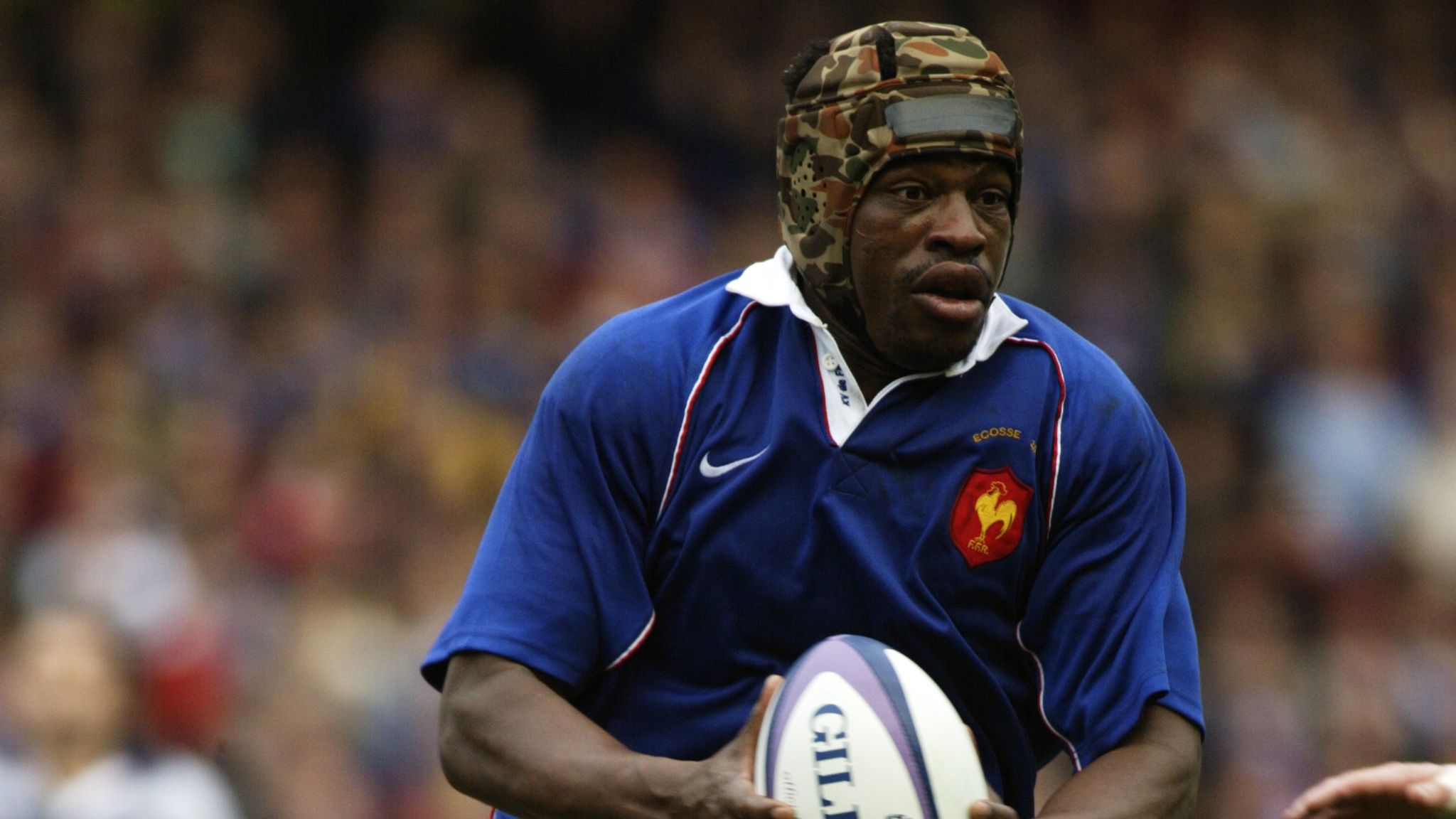 Puntada Abstracci n Arena Famous England Rugby Players Helic ptero Tono 