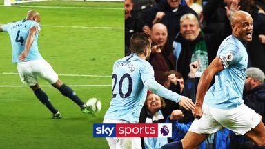 sky sports action free stream