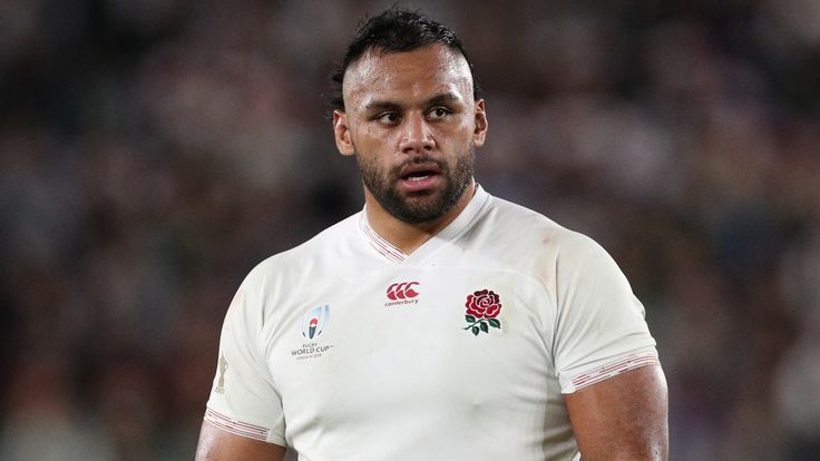 vunipola