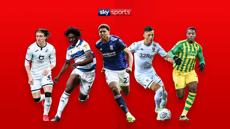More games announced live on Sky Sports 