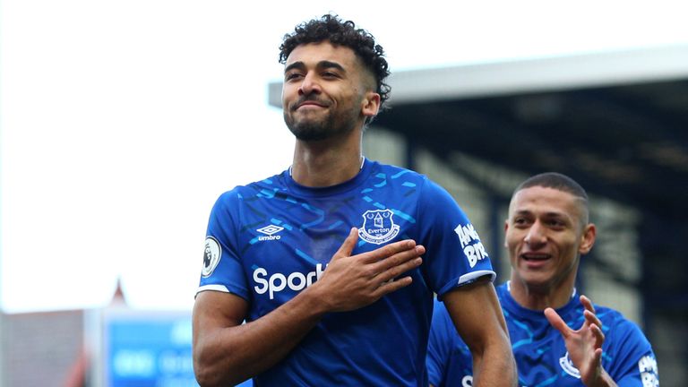 skysports-everton-dominic-calvert-lewin_