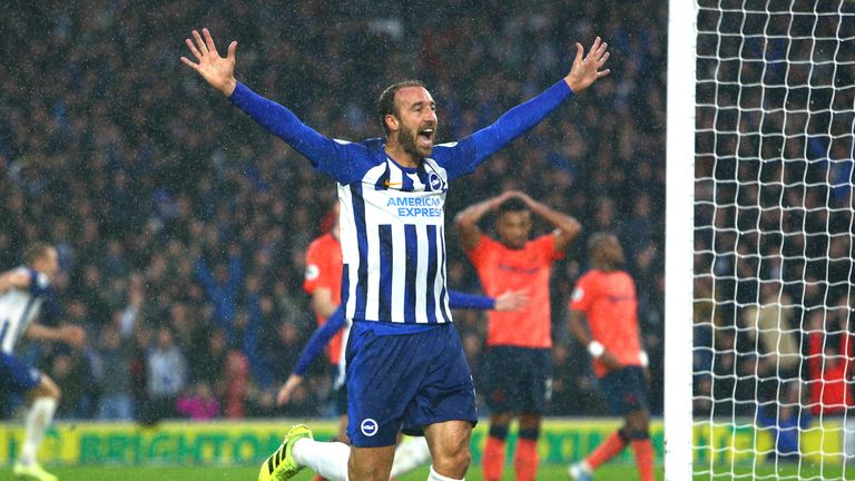 Murray underlined his stance on fulfilling home and away fixtures