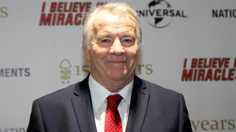 https://e0.365dm.com/20/05/768x432/skysports-john-robertson-i-believe-in-miracles_4995258.jpg?20200521091552