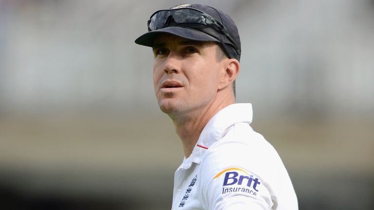 during day three of the 1st Investec Test match between England and South Africa at The Kia Oval on July 21, 2012 in London, England.