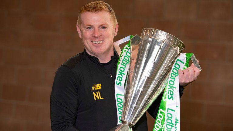 https://e0.365dm.com/20/05/768x432/skysports-neil-lennon-ladbrokes-premiership_4993309.jpg?20200518155146